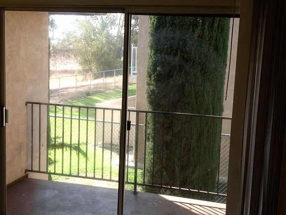 3rd image of 28267 Via Princesa APT C