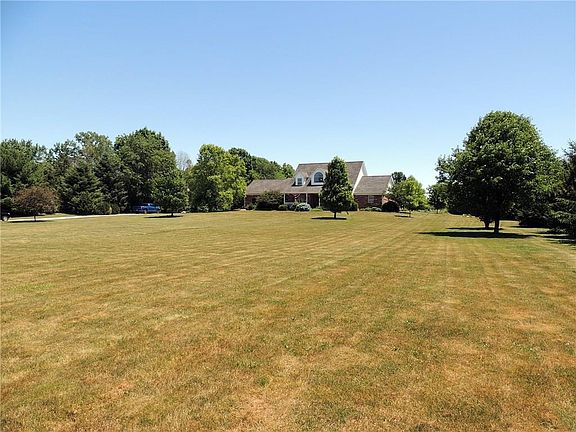 3rd image of 6189 S County Road 0
