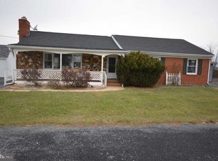 42254 Briarfield Ln, Aldie, VA 20105