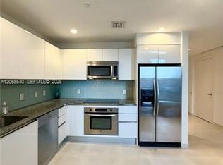 1050 Brickell Ave #Cu-206, Miami, FL 33131