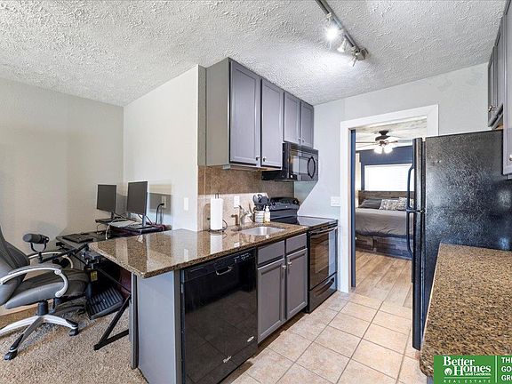 5th image of 8941 Miami St APT 14