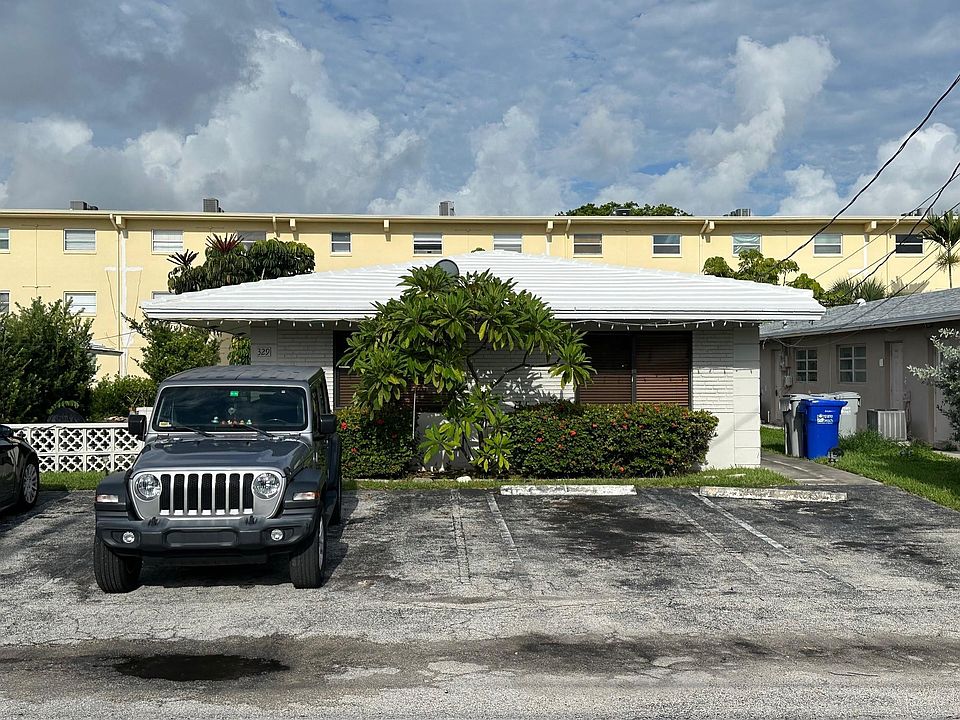 1st image of 329 SE 12th Avenue
