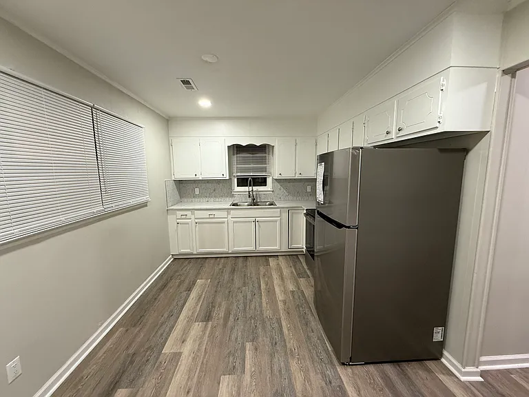 125 Heath St #127 — Photo 46