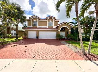 11128 Nantucket Bay Ct, Wellington, FL 33414