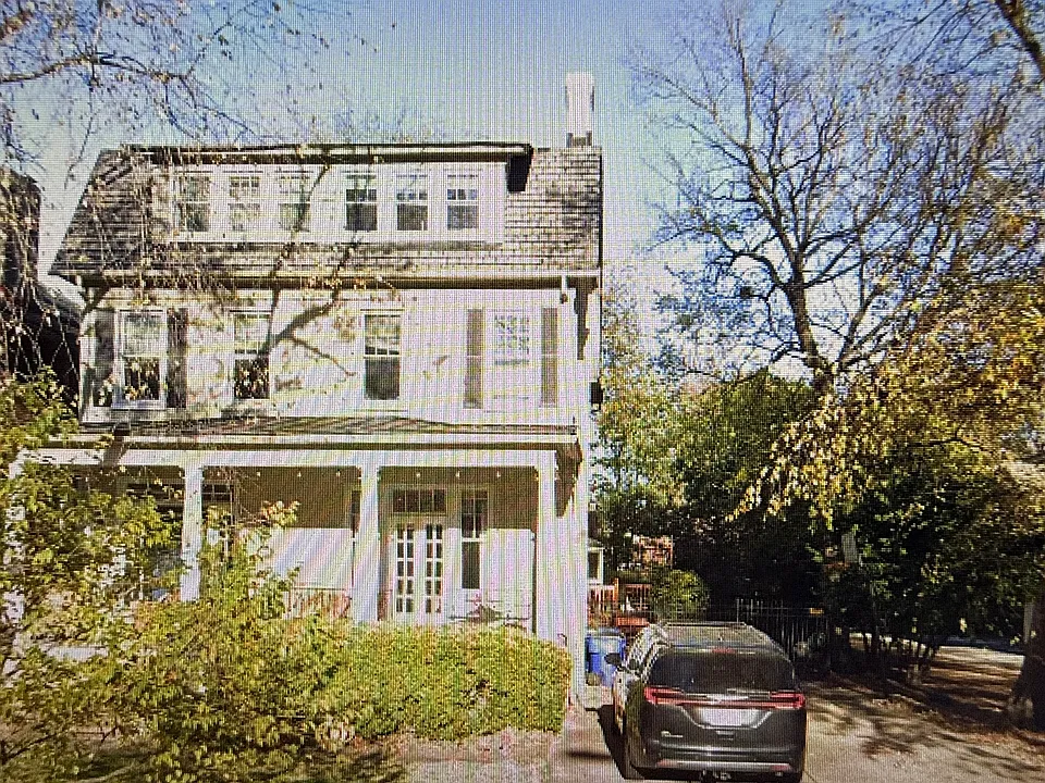 1230 Westover Ave