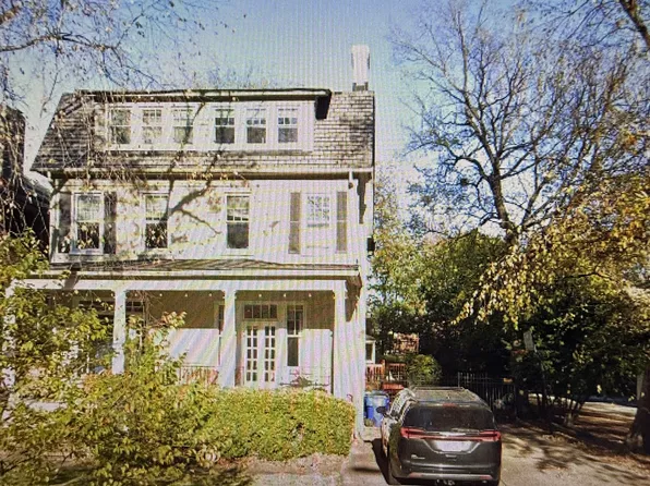 1230 Westover Ave, Norfolk, VA 23507