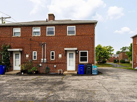5th image of 1887-1891 Kentwell Rd