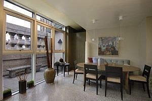3rd image of 300 W 14th St