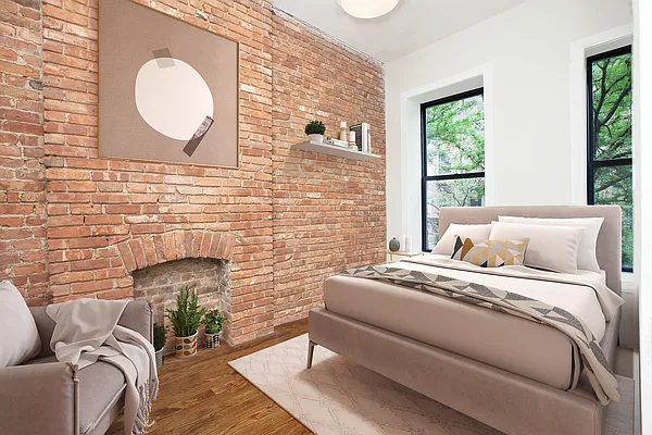 Rented by Bohemia Realty Group | media 7