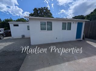 1441 Sheridan Ave #1/2, Chico, CA 95926