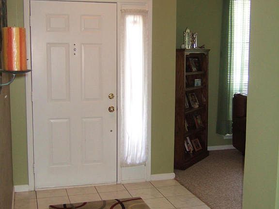 3rd image of 5370 Oxford Crest Dr