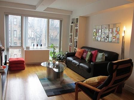 3rd image of 435 E 76th St APT 5C