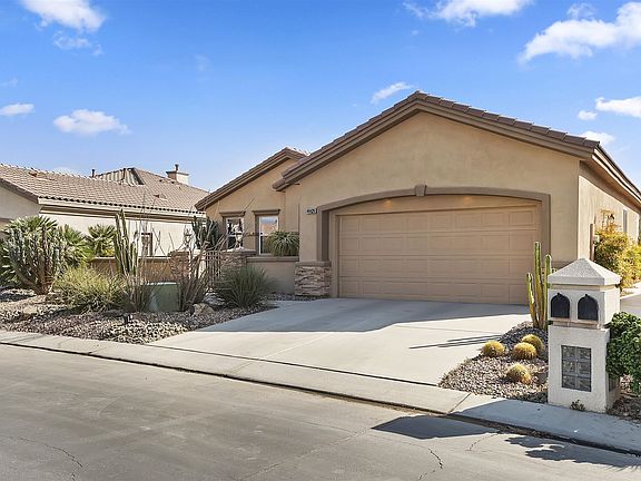 3rd image of 44626 S Heritage Palms Dr