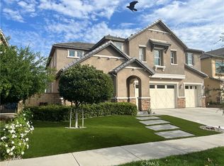 22352 Windriver Ct, Santa Clarita, CA 91350