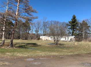 14503 Erway Trak, Waterport, NY 14571