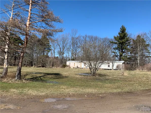 14503 Erway Trak, Waterport, NY 14571