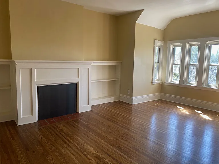 128-152 Gibbs St — Photo 35