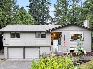 10430 90th Avenue SW, Lakewood, WA 98498
