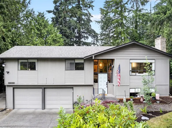 10430 90th Avenue SW, Lakewood, WA 98498