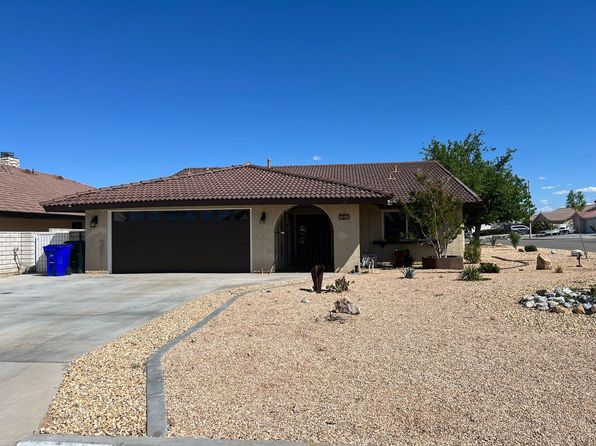 26325 Catamaran Ln