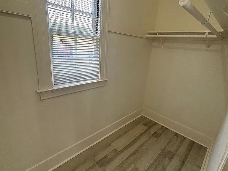 239 Foothill Blvd. — Photo 10