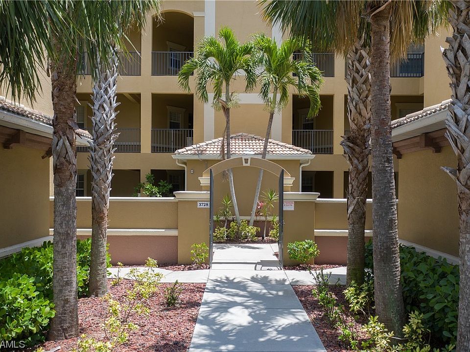 1st image of 3728 Agualinda Blvd APT 103