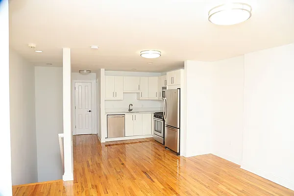 Rented by Brownstone Property Group | media 13
