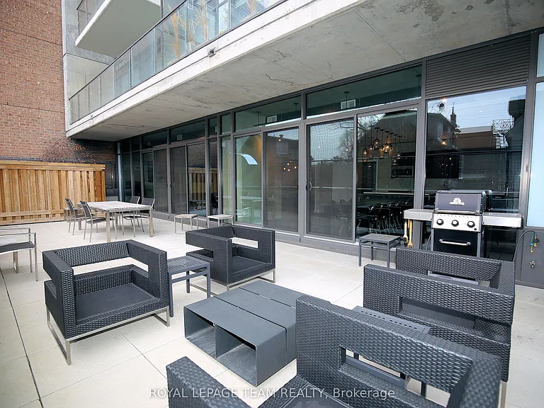 224 Lyon St N #1313 — Photo 31