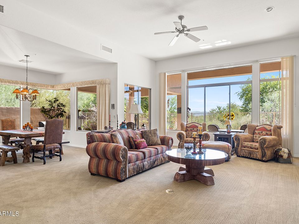 1st image of 15149 E STAGHORN Drive