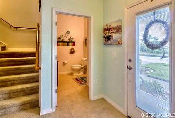 4th image of 6836 Stoneheath Ln