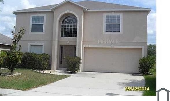 1st image of 10928 Banyan Wood Way