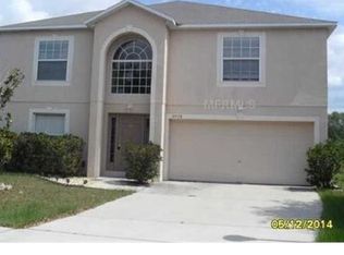 10928 Banyan Wood Way, Riverview, FL 33579