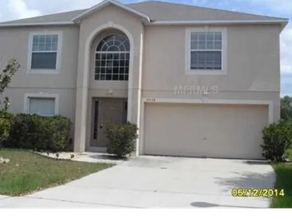 10928 Banyan Wood Way, Riverview, FL 33579