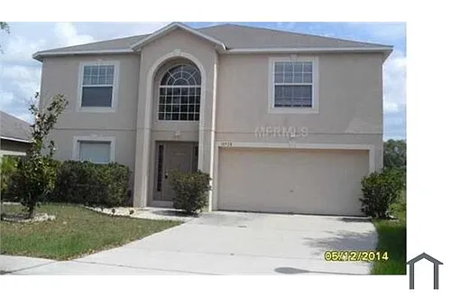 10928 Banyan Wood Way Photo 1