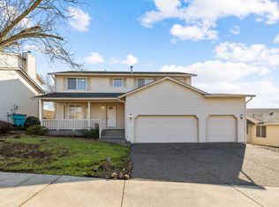 19609 SE 42nd St, Camas, WA 98607