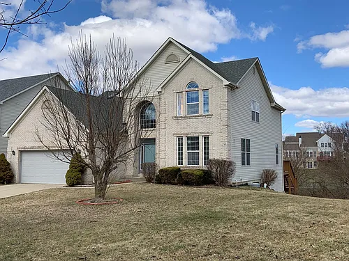 5782 Aquamarine Dr Photo 1