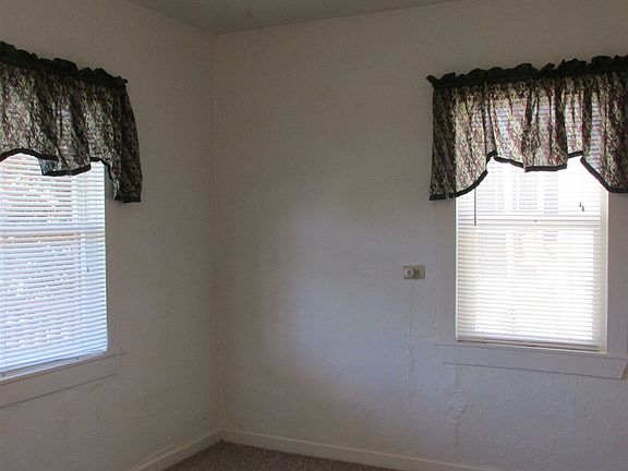 340 A Living room