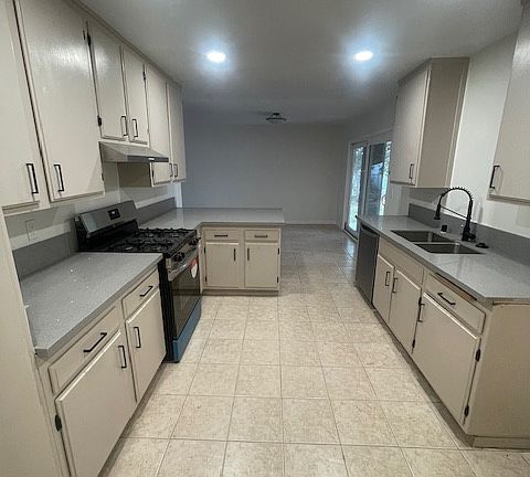 5th image of 2690 Desty Ct