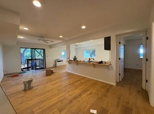 (Undisclosed Address), Placerville, CA 95667