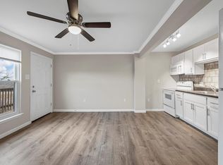 3398 High Ridge Blvd, High Ridge, MO 63049