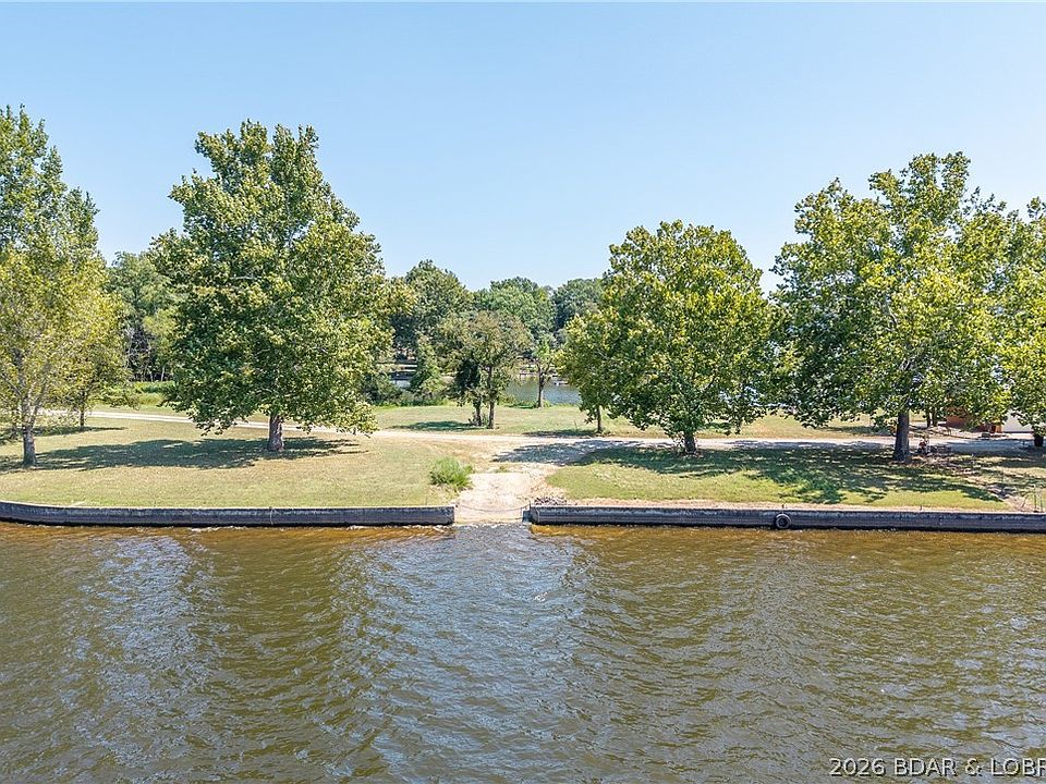 1st image of 2021 Wilson Bend Rd Tract 2