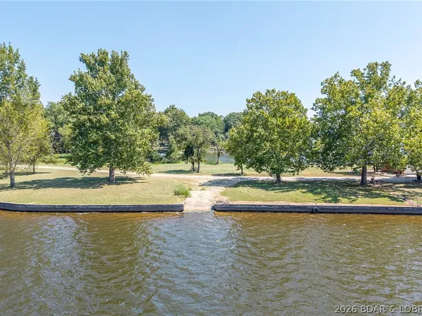 2021 Wilson Bend Rd Tract 2, Gravois Mills, MO 65037