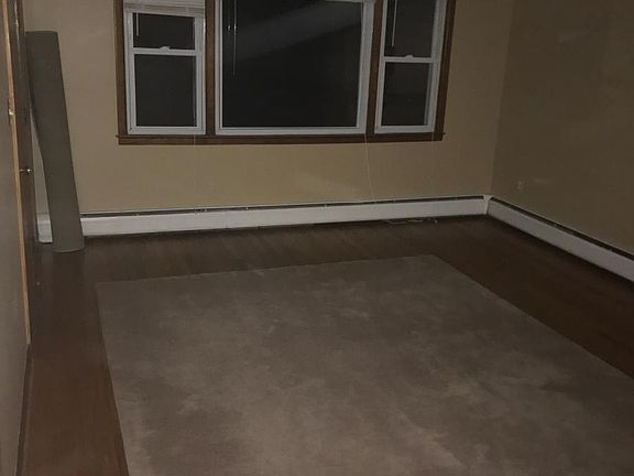 3rd image of 157 Ohio Ave
