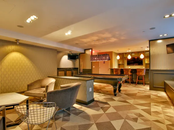 3 West 36th Street image 7 of 9