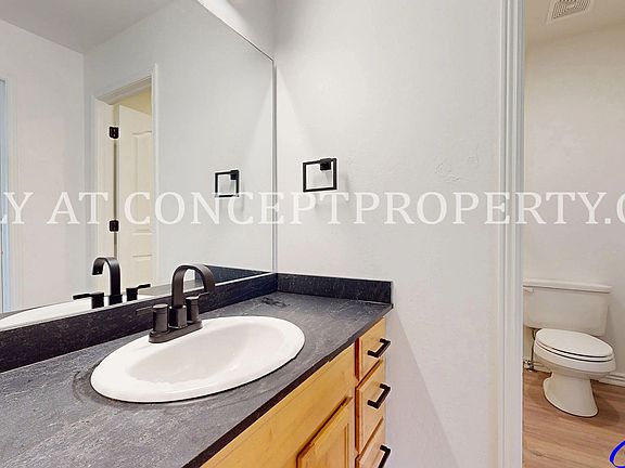 2nd image of 1115 N Main St #13