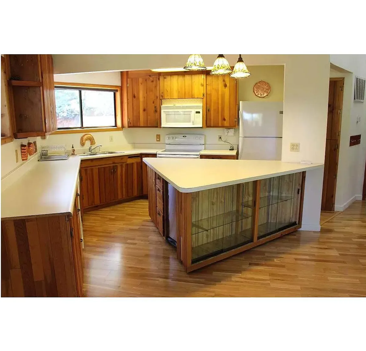 16331 Calypso Ct — Photo 2