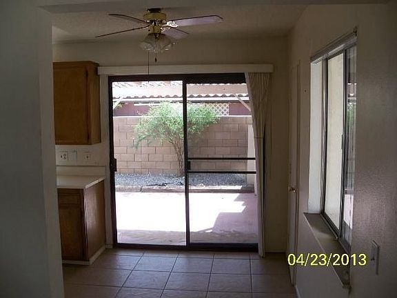 2nd image of 66030 Hacienda Ave