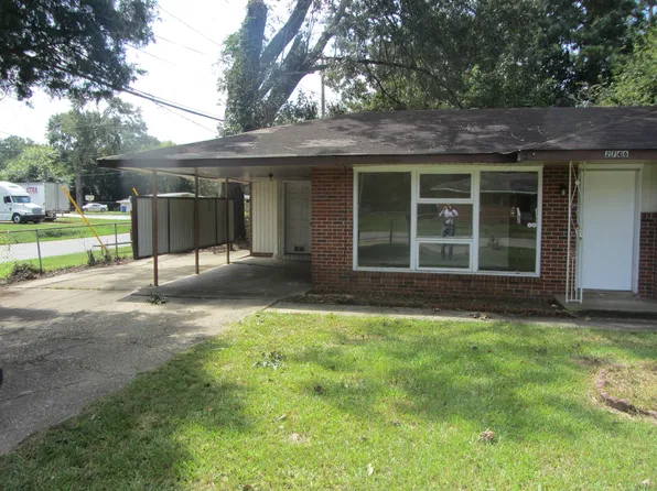 2746 Broadmoor Dr, Columbus, GA 31903