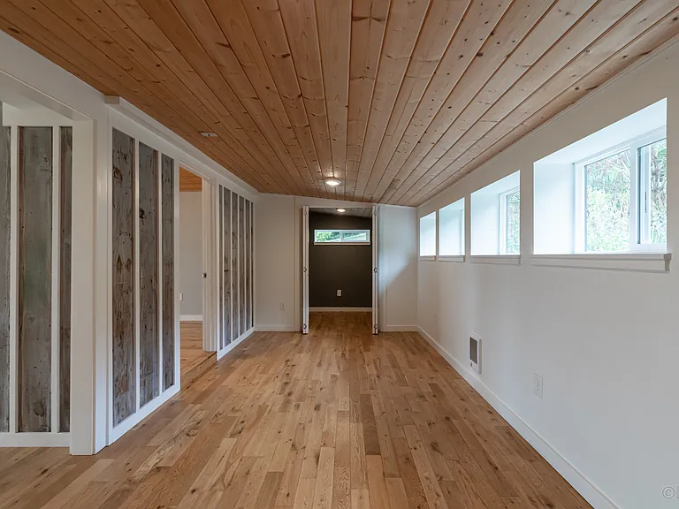 32345 Baumgardner Ln — Photo 20