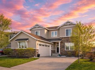 16554 Prospect Ln, Broomfield, CO 80023
